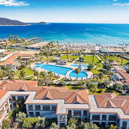 Alacati Beach Resort Exterior foto