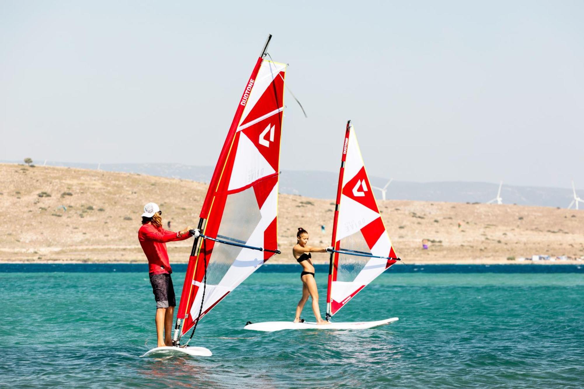 Alacati Beach Resort Exterior foto